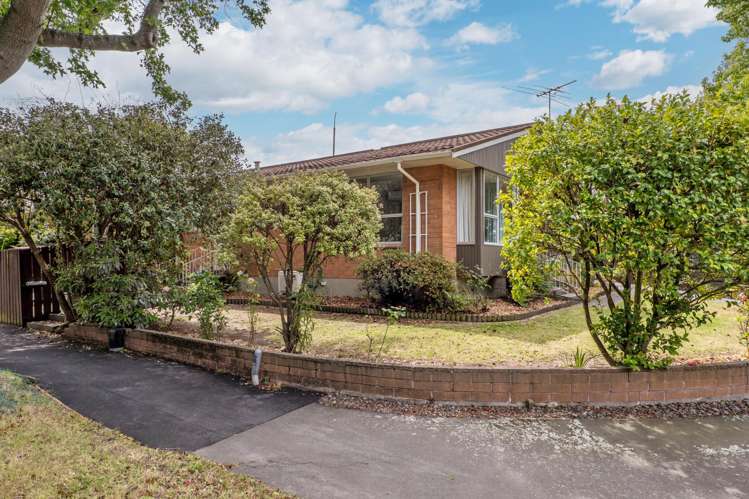 1/50 Parkstone Avenue Ilam_15