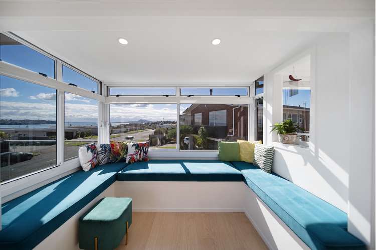 26 Waller Avenue Bucklands Beach_3