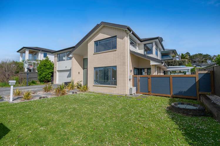 10 Pioneer Rise Silverdale_15