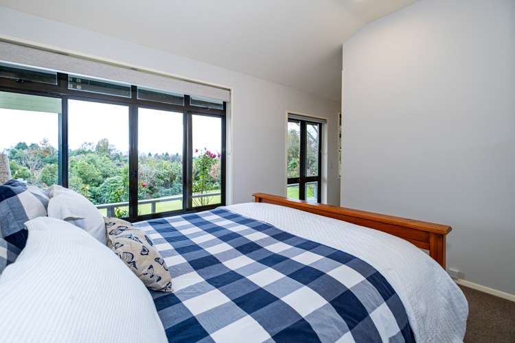 43 Ribbonwood Road Geraldine_20