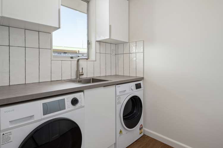 80 Alabama Road Redwoodtown_13