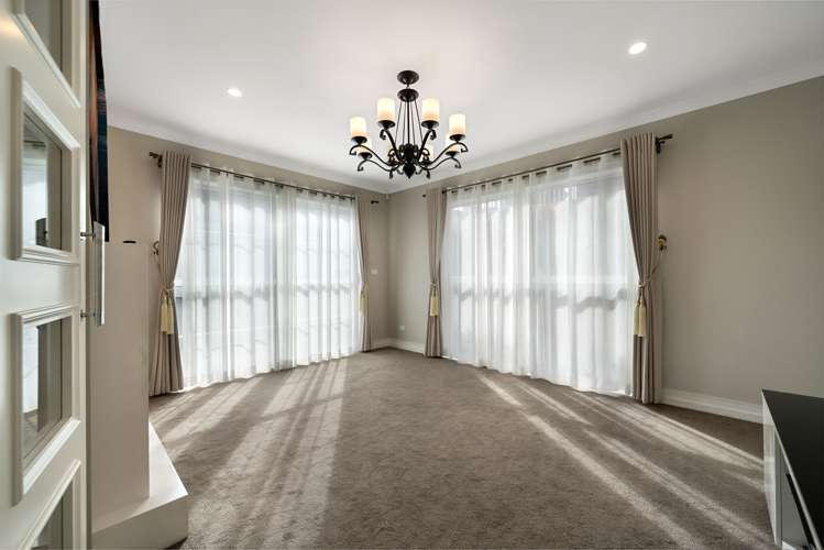 3d Wallace Road Swanson_8