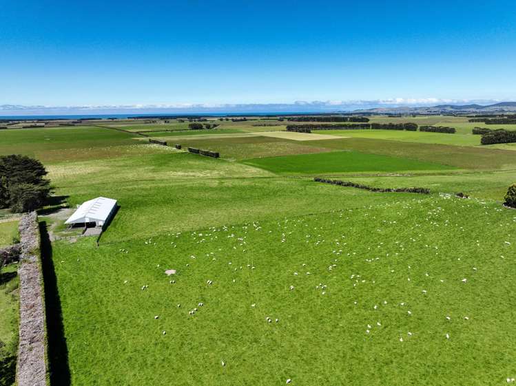 1589 Riverton Wallacetown Highway Thornbury_9