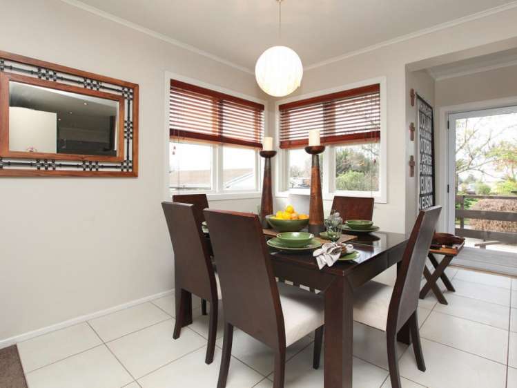 43 Rolleston Street Kihikihi_5