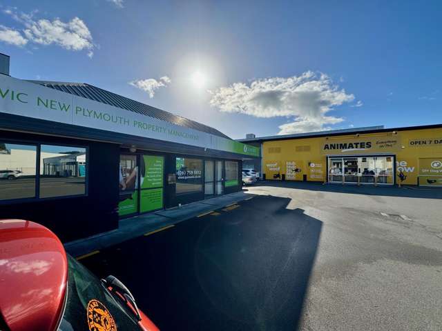 163 Courtenay Street New Plymouth_1