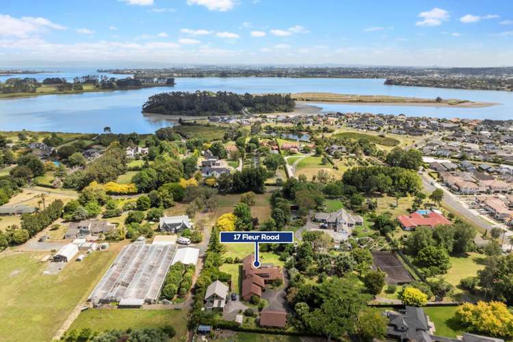 17 Fleur Road Karaka_21