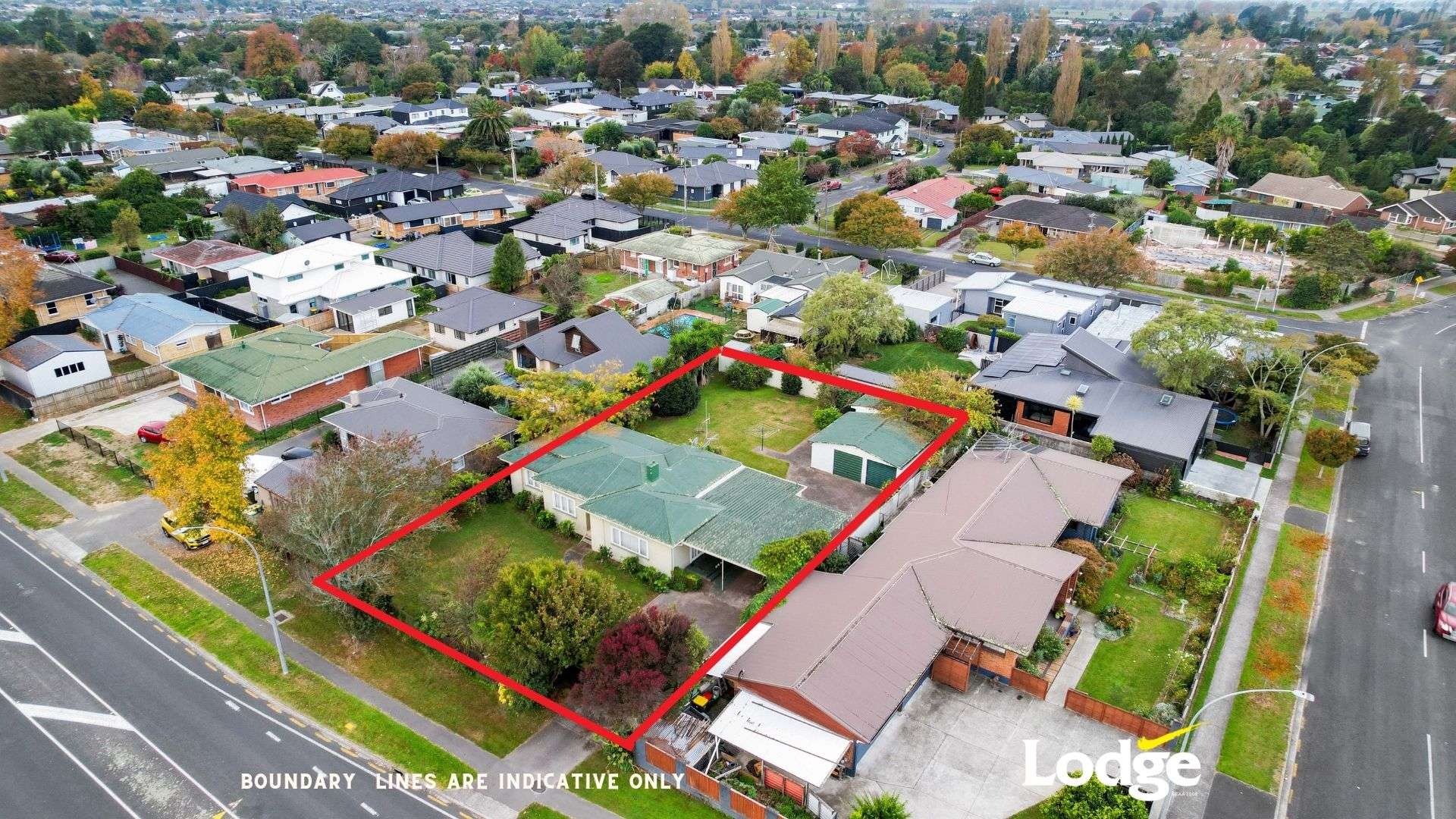 172 Hukanui Road Chartwell_0