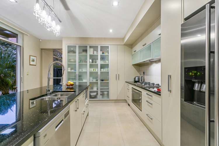 182 Greenhithe Road Greenhithe_12