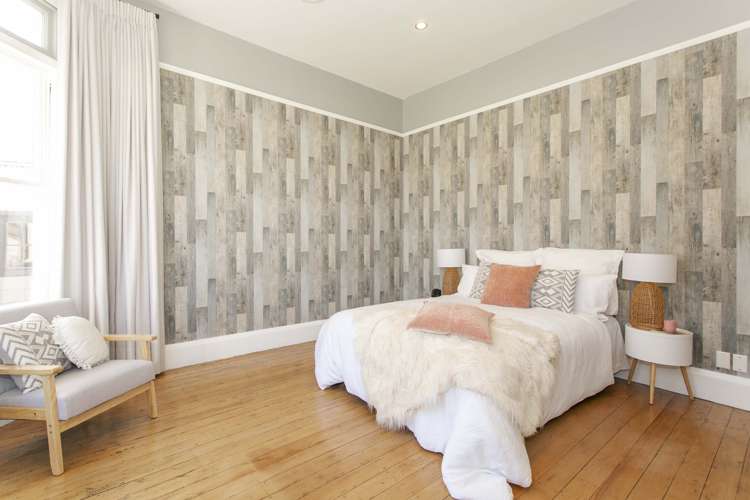 148 Chalmers Avenue Hampstead_12