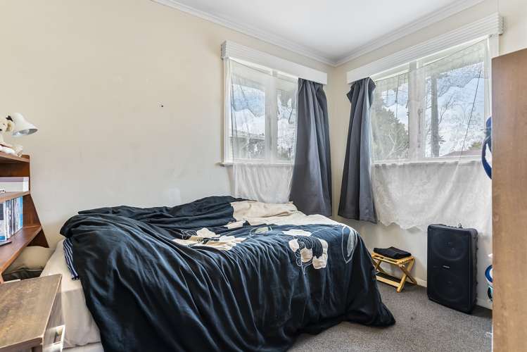 1/7 Scott Road Papakura_10