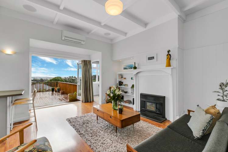 1730a Great North Road Avondale_7