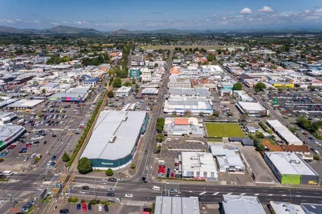 301 Market Street North Hastings Central_4