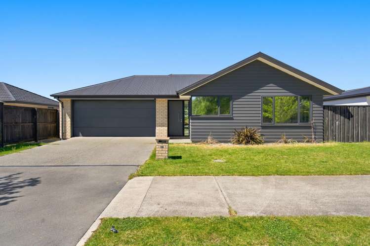38 Ridgeway Avenue_4