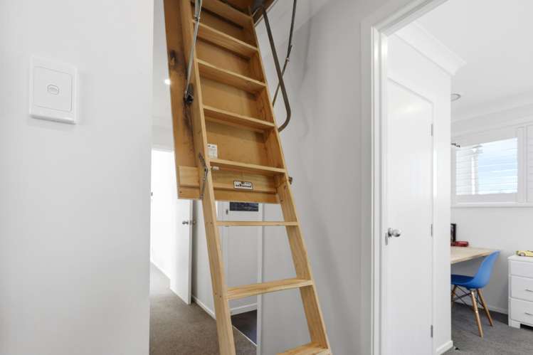 41 Walters Road Mount Wellington_40