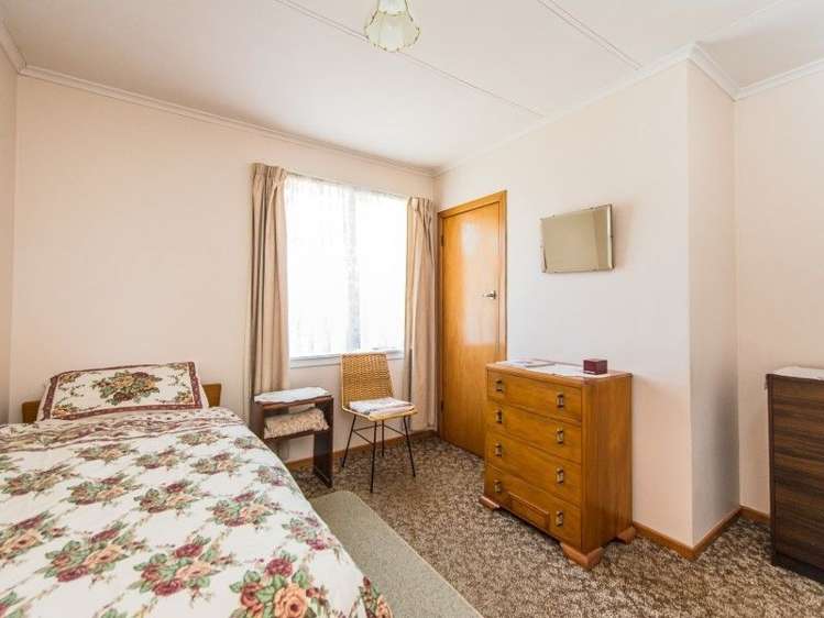 10 Titoki Street Castlecliff_8