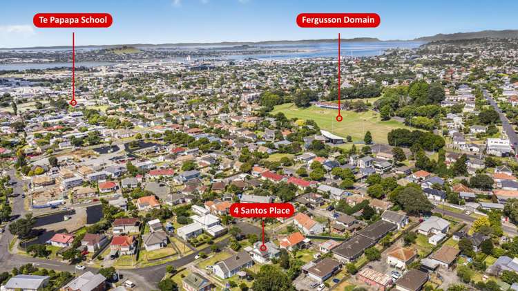 4 Santos Place Onehunga_21