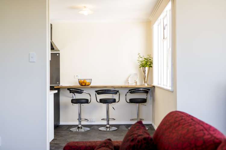 8 Balmain Street Halfway Bush_10