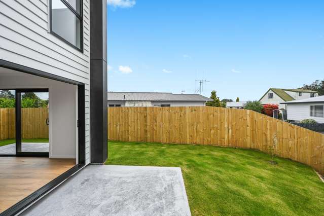 1/12 McEwan Place Fitzroy_3