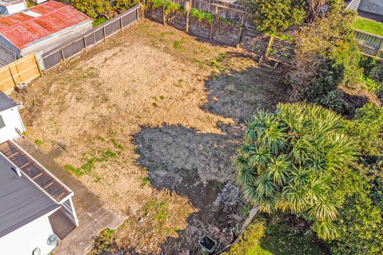 16A Alberta Road Glen Avon_8