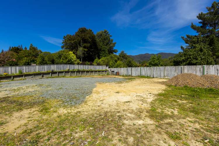 134 Plateau Road Te Marua_6