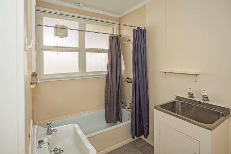 27f Wansbeck Street Oamaru_11