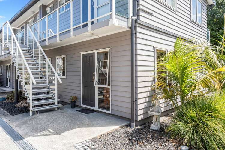 10D Sylvan Avenue East Mt Eden_9