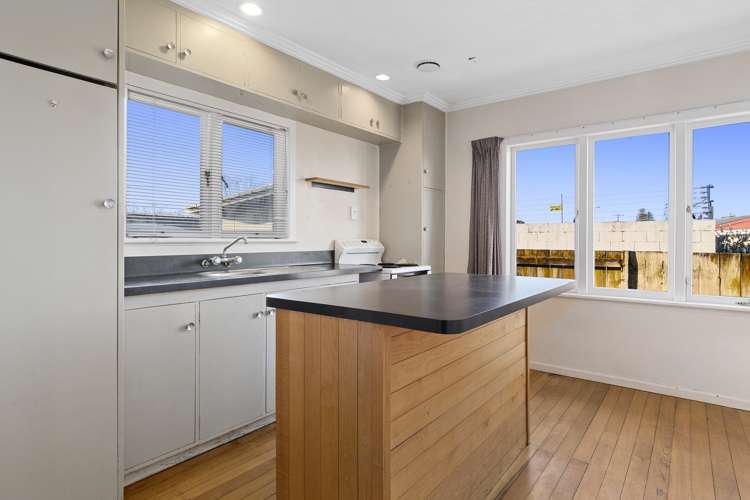 5a Brookfield Terrace Brookfield_7