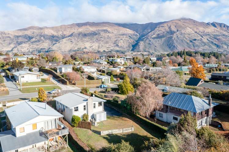 66 Beech Street Wanaka_0