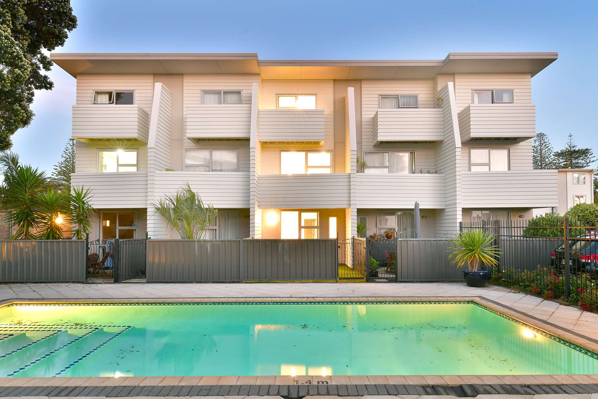 17/3 Riverside Road Orewa_0