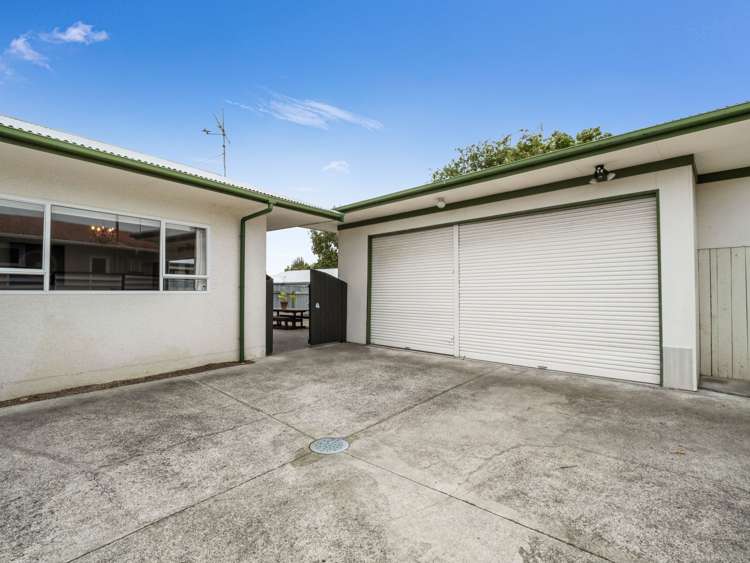 23 Nottingham Avenue Awapuni_6