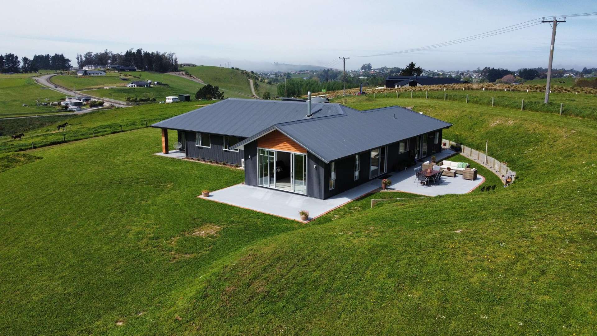 40 Pukeko Lane Oamaru_0