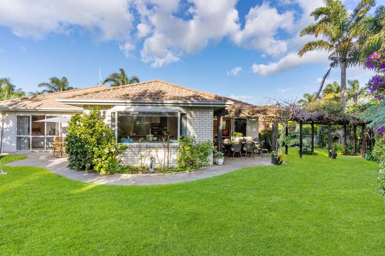 17 Saint Heliers Place Papamoa_27