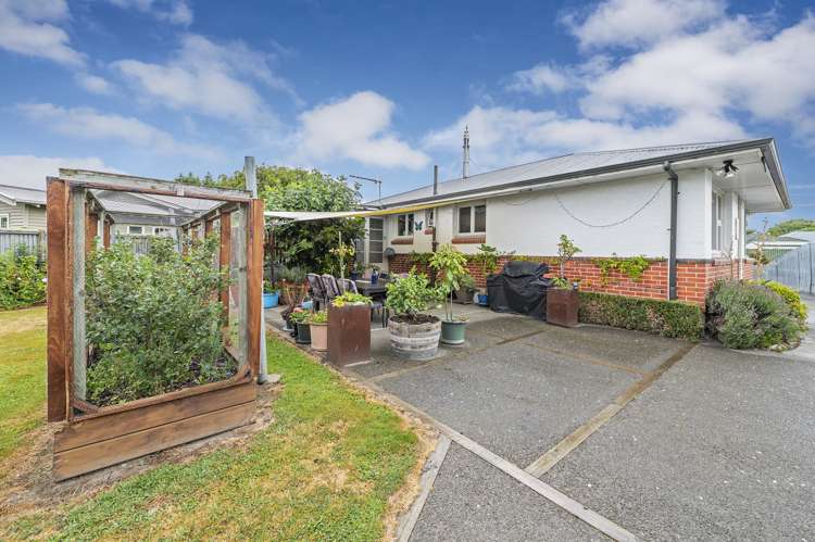 7 Cryer Street Southbridge_19