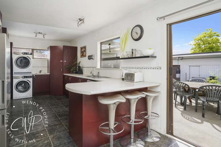 1/9 Edmund Hillary Avenue Papakura_6