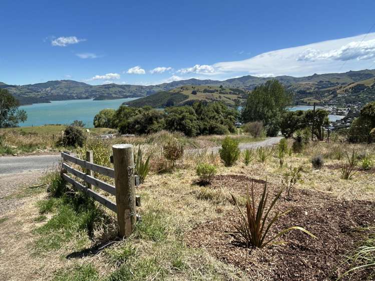 41 Lighthouse Road Akaroa_2