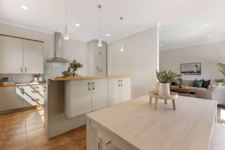 19 Beach Street Fitzroy_8