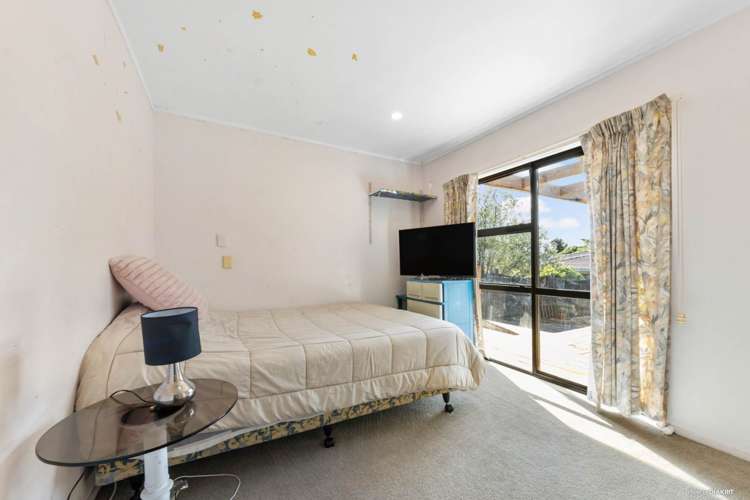 10 Splendour Close Henderson_7