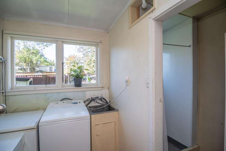 39 Nile Street Highfield_14