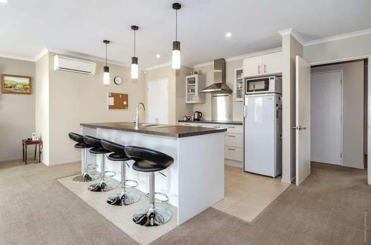 10 Rochester Crescent Rolleston_14