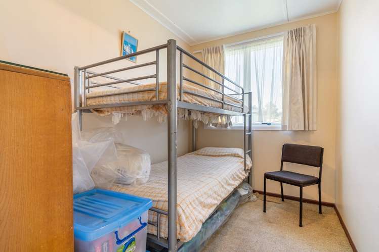 205 Achilles Avenue Whangamata_18