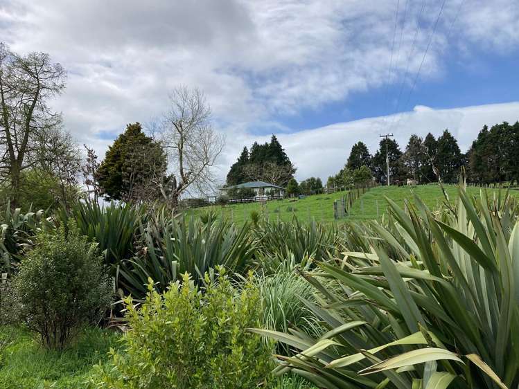 103 Whataroa Road Te Kuiti_7