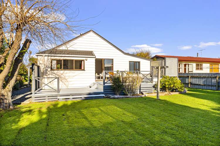 8 Brandon Street Otaki_15