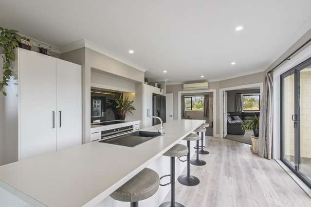 764 Marshmans Road Sefton_4