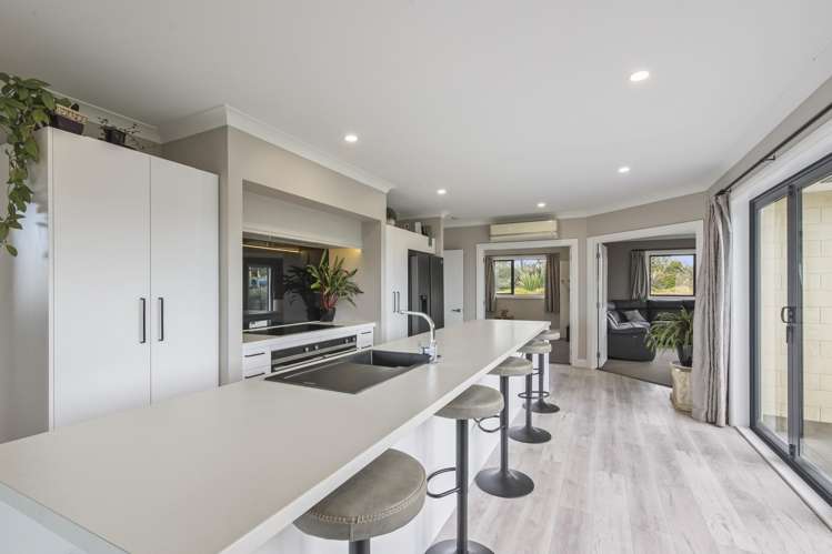 764 Marshmans Road Sefton_5