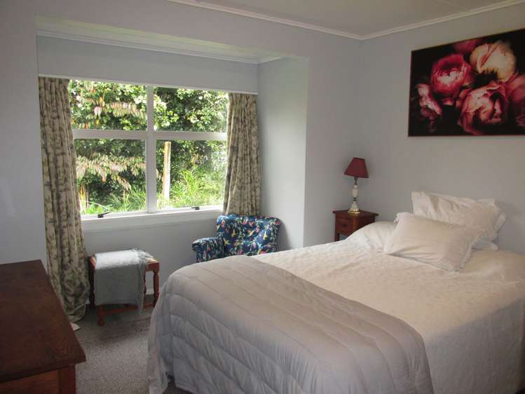 959 Tiniroto Road Ruakituri_19