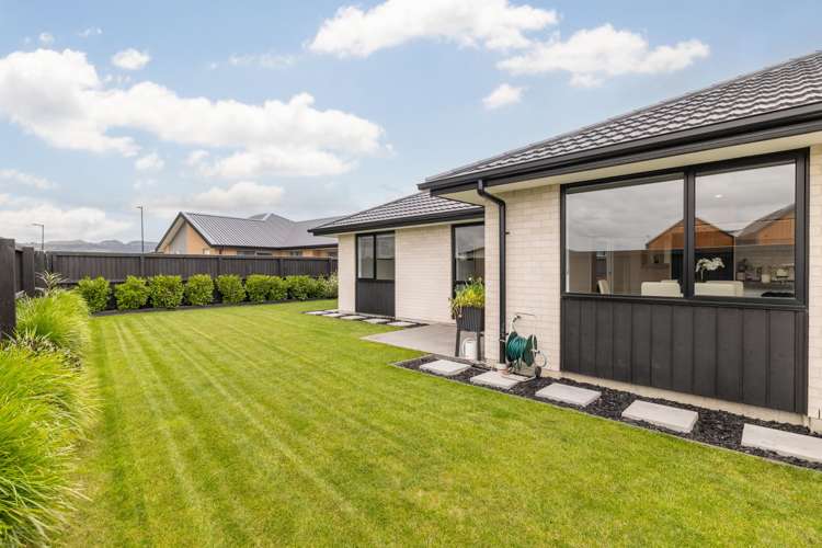 64 Whitburn Avenue Halswell_9