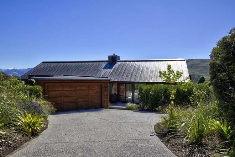 16 Ellesmere Avenue Jack's Point_25