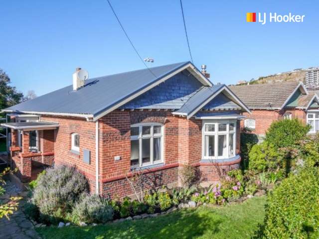 249 Macandrew Road Forbury_2