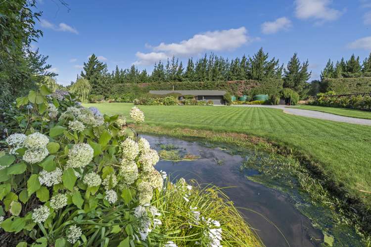 919 Hoskyns Road West Melton_32