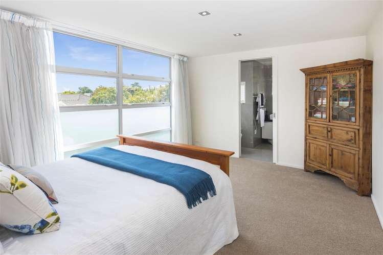 3a Church Lane Merivale_14